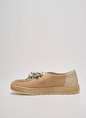 Baskets or REMONTE pour femme seconde vue