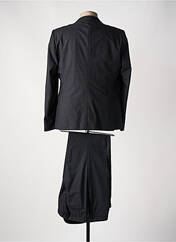 Costume de cérémonie gris HUGO BOSS homme seconde vue