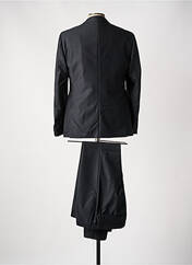 Costume de cérémonie gris HUGO BOSS homme seconde vue