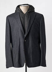 Blazer gris EDEN PARK pour homme seconde vue