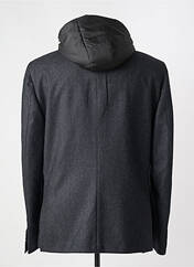 Blazer gris EDEN PARK pour homme seconde vue