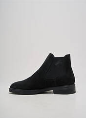 Bottines/Boots noir SELECTED pour homme seconde vue