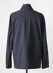 Veste casual noir CASUAL FRIDAY pour homme seconde vue