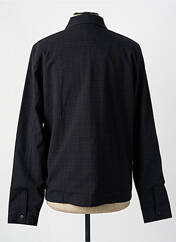 Veste casual gris CASUAL FRIDAY homme seconde vue