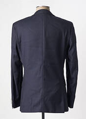 Blazer bleu HUGO BOSS pour homme seconde vue