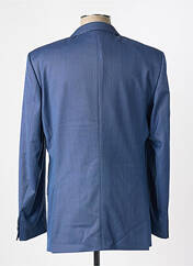 Blazer bleu HUGO BOSS pour homme seconde vue