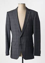 Blazer gris HUGO BOSS pour homme seconde vue