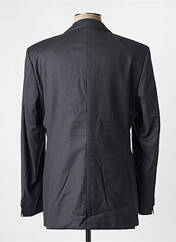 Blazer gris HUGO BOSS pour homme seconde vue