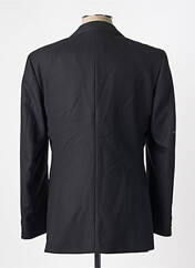 Blazer noir HUGO BOSS pour homme seconde vue