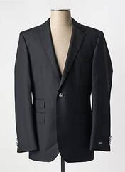 Blazer noir HUGO BOSS pour homme seconde vue