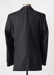 Blazer noir HUGO BOSS pour homme seconde vue