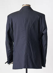 Blazer bleu BUGATTI homme seconde vue