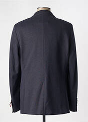Blazer bleu BUGATTI homme seconde vue