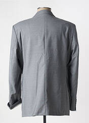 Blazer gris BUGATTI homme seconde vue
