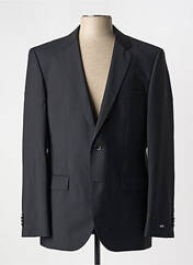Blazer noir HUGO BOSS homme seconde vue