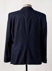 Blazer bleu HUGO BOSS pour homme seconde vue