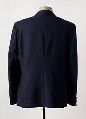 Blazer bleu HUGO BOSS pour homme seconde vue
