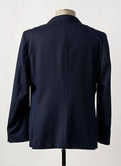 Blazer bleu HUGO BOSS pour homme seconde vue