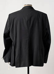 Blazer gris BUGATTI pour homme seconde vue