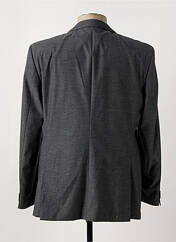 Blazer gris HUGO BOSS pour homme seconde vue