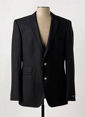 Blazer noir HUGO BOSS pour homme seconde vue