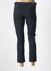 Pantalon 7/8 bleu KAPORAL pour femme seconde vue