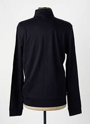 Veste casual bleu HUGO BOSS pour homme seconde vue