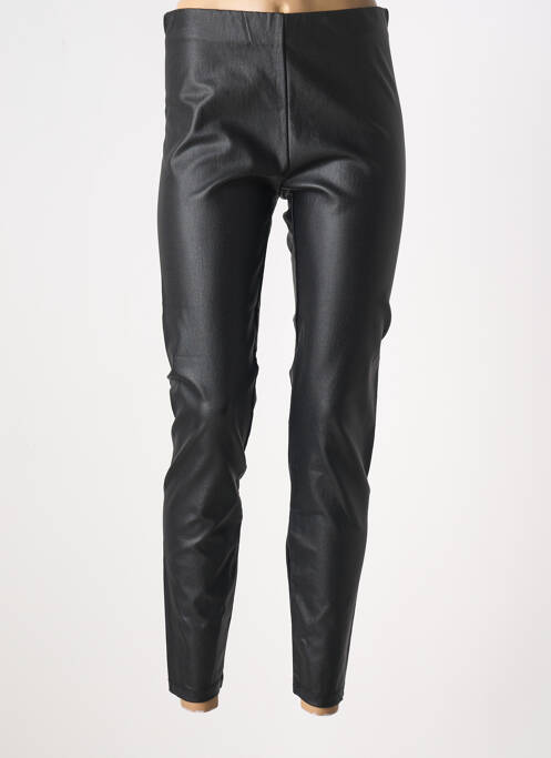 Legging noir IMPERIAL pour femme