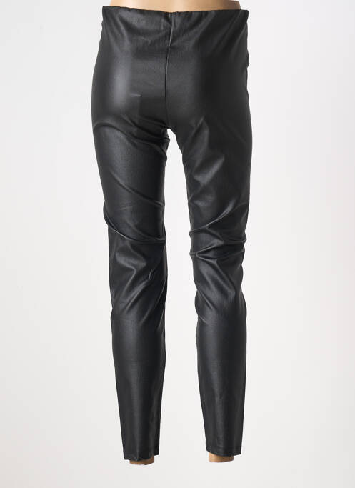 Legging noir IMPERIAL pour femme