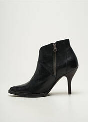 Bottines/Boots noir LITTLE ...LA SUITE femme seconde vue