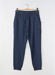 Jogging bleu AERONAUTICA pour homme seconde vue