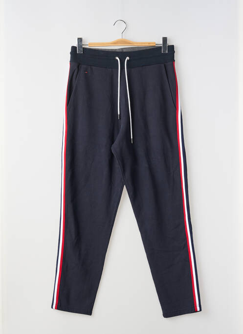 Jogging bleu EDEN PARK pour homme