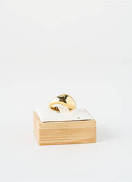 Bague  or PANDORA femme