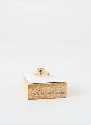 Bague  or PANDORA femme