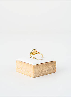 Bague  or PANDORA femme