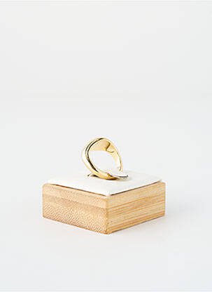 Bague  or PANDORA femme