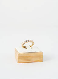 Bague  or PANDORA femme