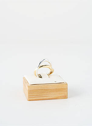 Bague  or PANDORA femme