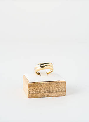Bague  or PANDORA femme