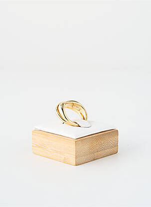 Bague  or PANDORA femme