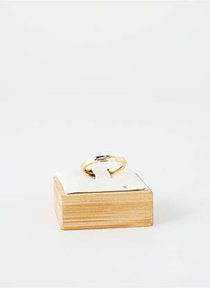 Bague  or PANDORA femme