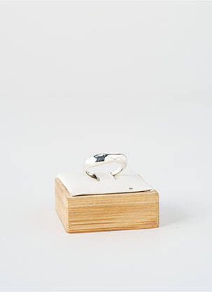 Bague  argent PANDORA femme