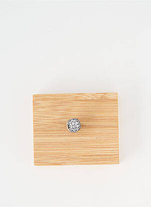 Pendentif  argent PANDORA femme