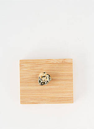 Pendentif  or PANDORA femme
