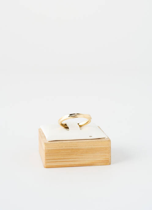 Bague  or PANDORA femme