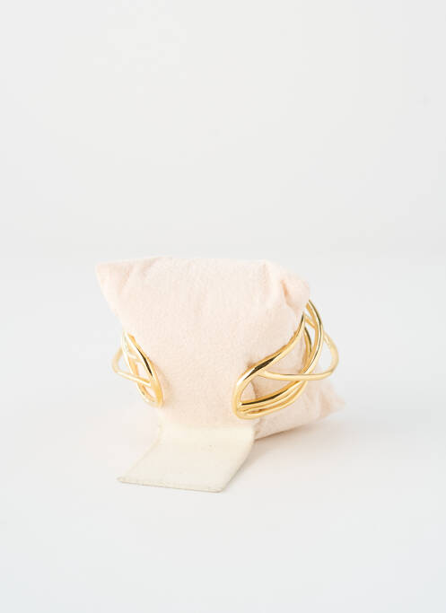 Bracelet or PANDORA femme