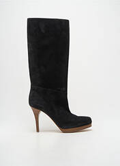 Bottes noir BALENCIAGA femme seconde vue