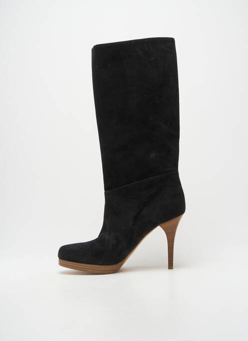 Bottes noir BALENCIAGA femme