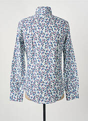 Chemise manches longues blanc EDEN PARK homme seconde vue