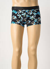 Boxer noir HOM homme seconde vue